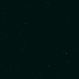 Satellite imagery of Lemon Rock, IE