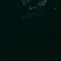 Satellite imagery of Lemon Rock, IE