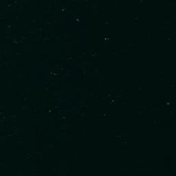 Satellite imagery of Lemon Rock, IE