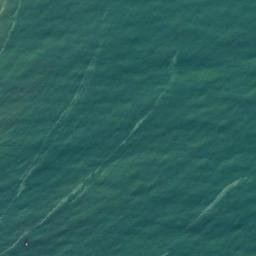 Satellite imagery of Weaver’s Point, IE