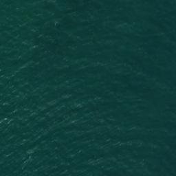 Satellite imagery of Calf, IE