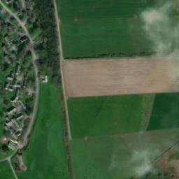 Satellite imagery of Cotter’s Point, IE