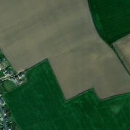 Satellite imagery of Brohogue Rock, IE