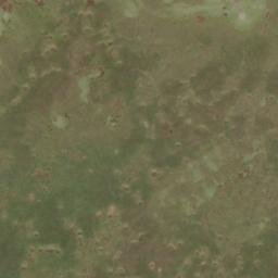 Satellite imagery of Cadair Fawr, GB