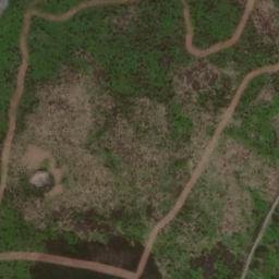 Satellite imagery of survey_point, GB