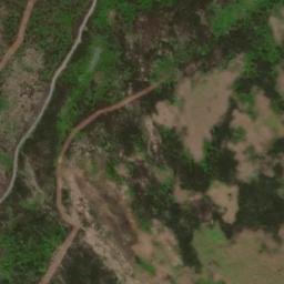 Satellite imagery of survey_point, GB