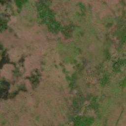 Satellite imagery of survey_point, GB