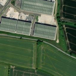 Satellite imagery of Haresfield Mount, GB