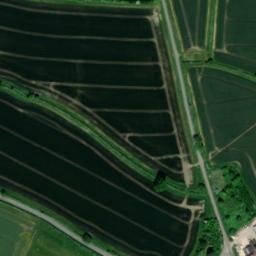 Satellite imagery of Haresfield Mount, GB