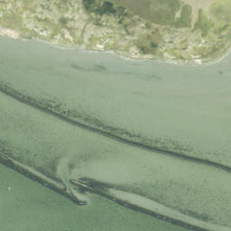 Satellite imagery of Schelphoek, NL