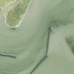 Satellite imagery of Schelphoek, NL