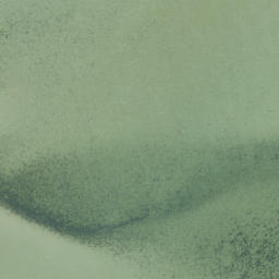 Satellite imagery of Schelphoek, NL