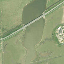 Satellite imagery of Fort bij het Steurgat, NL