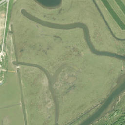 Satellite imagery of Fort bij het Steurgat, NL