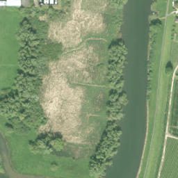 Satellite imagery of Fort bij het Steurgat, NL