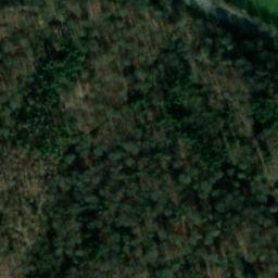 Satellite imagery of Sternberg, DE