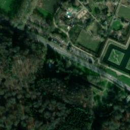 Satellite imagery of Sternberg, DE