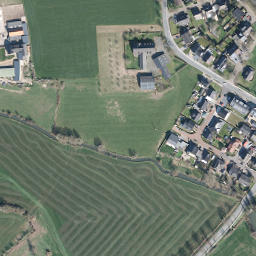 Satellite imagery of Hövelmann Punkt, NL