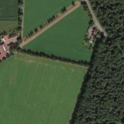 Satellite imagery of 37 M 12, NL