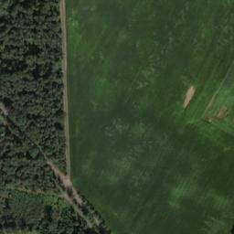 Satellite imagery of 37 M 12, NL