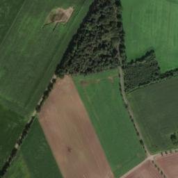 Satellite imagery of 37 M 12, NL