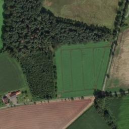 Satellite imagery of 37, NL