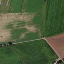 Satellite imagery of Ferngas L 11003, NL