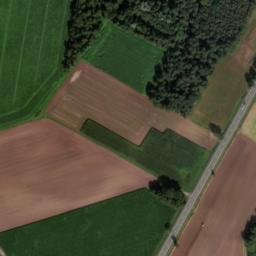 Satellite imagery of Ferngas L 11003, NL
