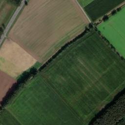 Satellite imagery of Ferngas L 11003, NL