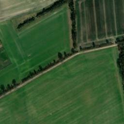 Satellite imagery of Weißer Berg, DE