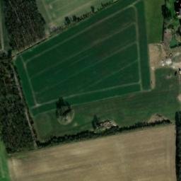 Satellite imagery of Weißer Berg, DE