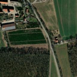 Satellite imagery of Schafberg, DE