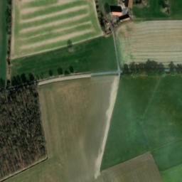 Satellite imagery of Schafberg, DE