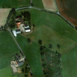 Satellite imagery of Schafberg, DE