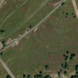 Satellite imagery of Winninghöhe, DE