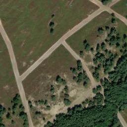 Satellite imagery of Winninghöhe, DE