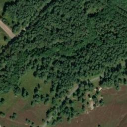 Satellite imagery of Winninghöhe, DE