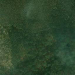Satellite imagery of Römerberg, DE
