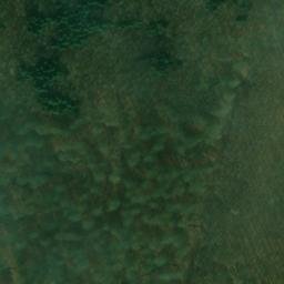 Satellite imagery of Römerberg, DE