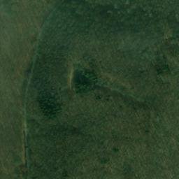 Satellite imagery of Römerberg, DE