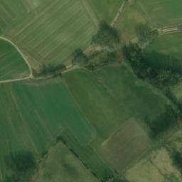 Satellite imagery of Lindenberg, DE