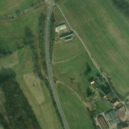 Satellite imagery of Lindenberg, DE