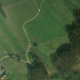 Satellite imagery of Lindenberg, DE