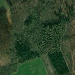 Satellite imagery of Runberg, DE