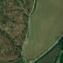 Satellite imagery of Runberg, DE