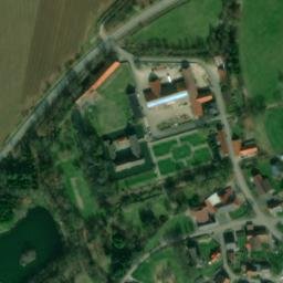 Satellite imagery of Runberg, DE