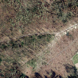 Satellite imagery of Brodberg, DE