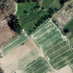 Satellite imagery of Brodberg, DE