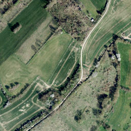 Satellite imagery of Brodberg, DE