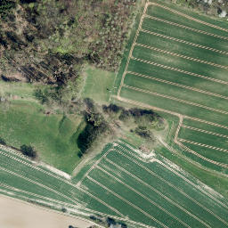 Satellite imagery of Heineberg, DE